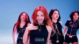 KPOP Playlist girl group 2025 [DANCE PERFORMANCE] 💽🩷 Vol2