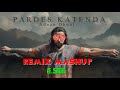  esan remix mashup  pardes katenda  adnan dhool