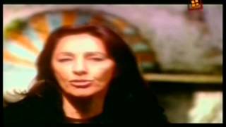 Video thumbnail of "Diane Denoir - Y hoy te vi (Eduardo Mateo)"