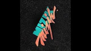 Mizik Mizik - Atansyon Danje Kanaval 2005