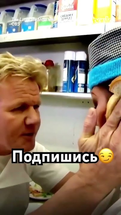 Как выбесить француза🤪 #france #бесит #франция #франзуз - YouTube