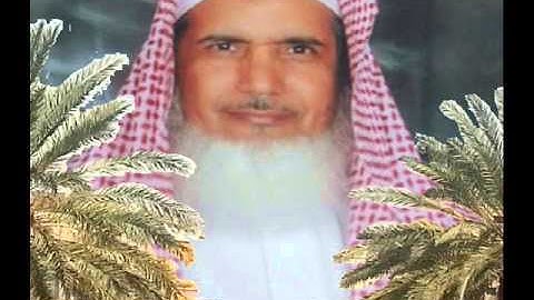 سورة المنافقون بصوت الشيخ احمد جمعان الغامدي بمسجد عبدالله  بن مسعود بالعليا- تبوك
