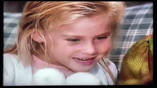 Joanie Bartels The Rainy Day Adventure 60fps Part 2