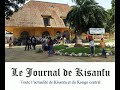 Presse kisantu du 15 juillet 2020