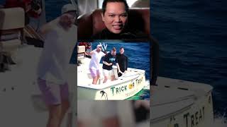 MrBeast's CRAZY Title Secret REVEALED! 🤯