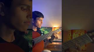 Download Lagu Chubina  - East Duo | Guitar Fingerstyle Cover MP3