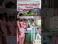 #SenguntharCollege#SenguntharCollegeOfNursing#NursingAdmission2026#BScNursing