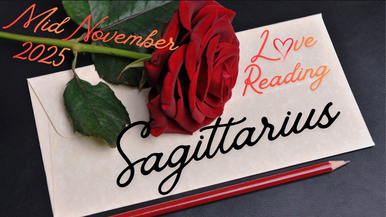 Стрелец❤️ Кто-то завидует твоему положению. Бывший может вернуться🤔