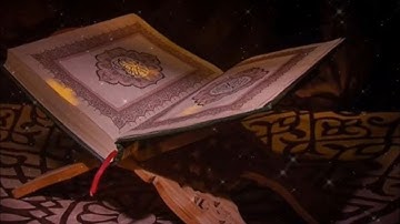 سورة الدخان / حاتم بن عبدالله آل مغيرة