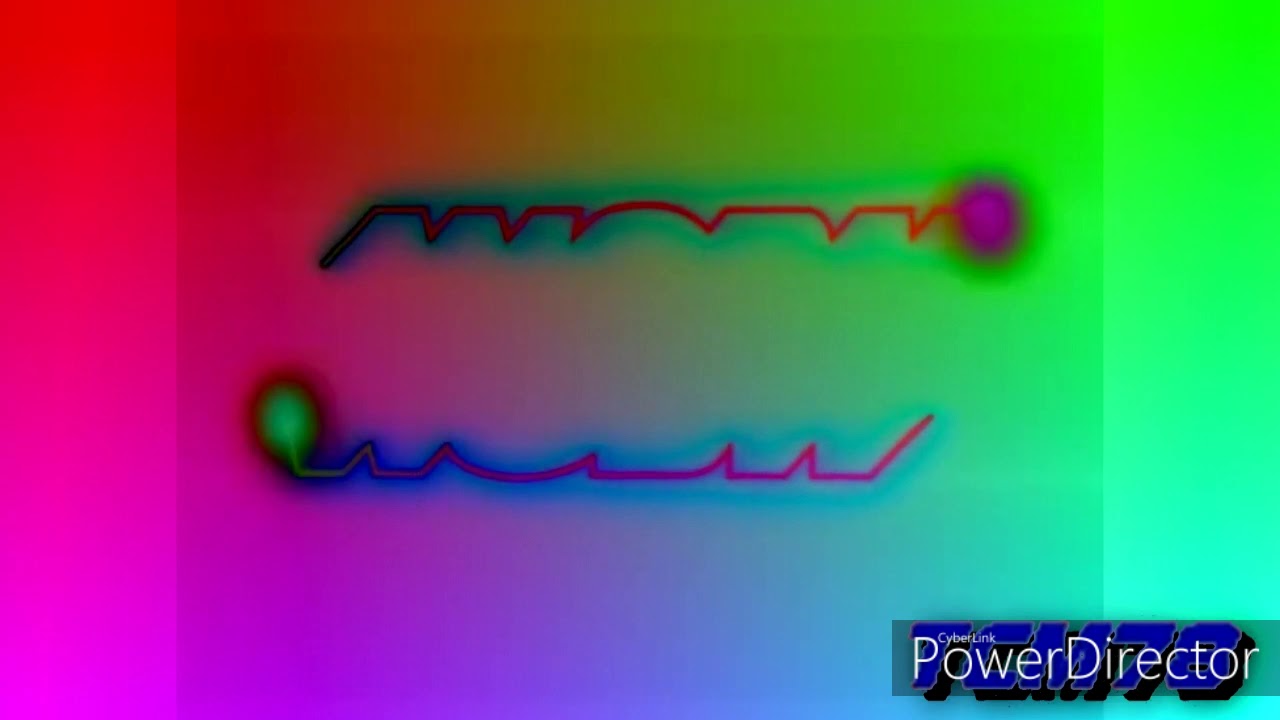 WGBH Boston Very Slow Effects [Sponsored By Preview 2 Effects]