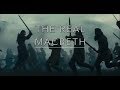 The Real Macbeth