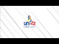 Universiada Nacional 2022: Basquetbol Varonil UP GDL vs UANL