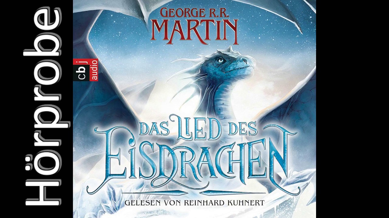 Ragnarok | Ice Wyvern Eggs 5 Locations | Deutsch/German