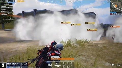 😎🔥 TSM ENTITY 1V3 JONATHAN TSM ENTITY VS STAR PAKISTAN #bgmi #jonathan #tsmentity #t1scrime #neyoo