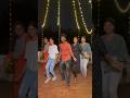 Thakida Thakida Dance | Thanga Nari  #dance #trending #shorts