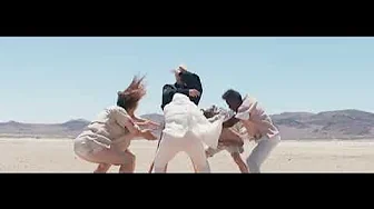 MØ - Final Song Official Music Video MØ - Final Song Official Music Video