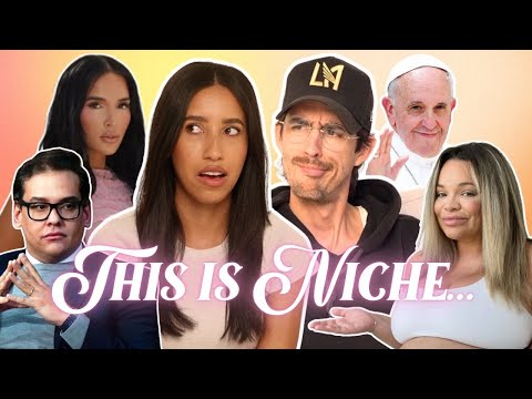 THIS IS NICHE, BUT… we read quan millz, george santos is off to prison, & trisha paytas did it again