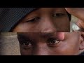 Official Bully ( Music Video ) by Lacabra and Lowfeye
