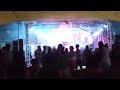 LOS J3 LOS MEROS MEROS DE LA CUMBIA....(2961041341)