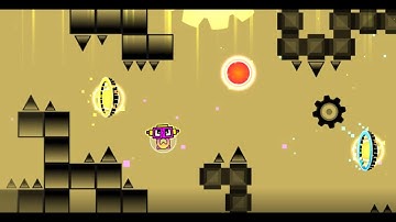 My part in "The Grim Reaper" Team Berserk