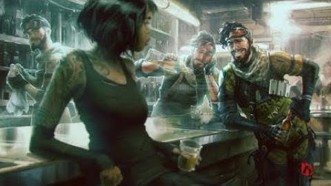 Firing Range Arena Teaser