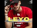 Leyo  fly