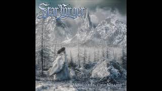 Starforger - Warriors of Light