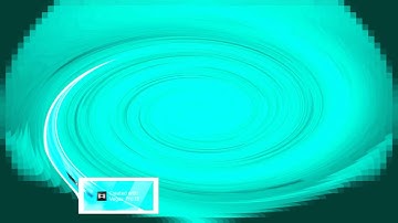 Klasky Csupo Multi Rendering Round 4 vs Wiliiam Abner (My Goodness)