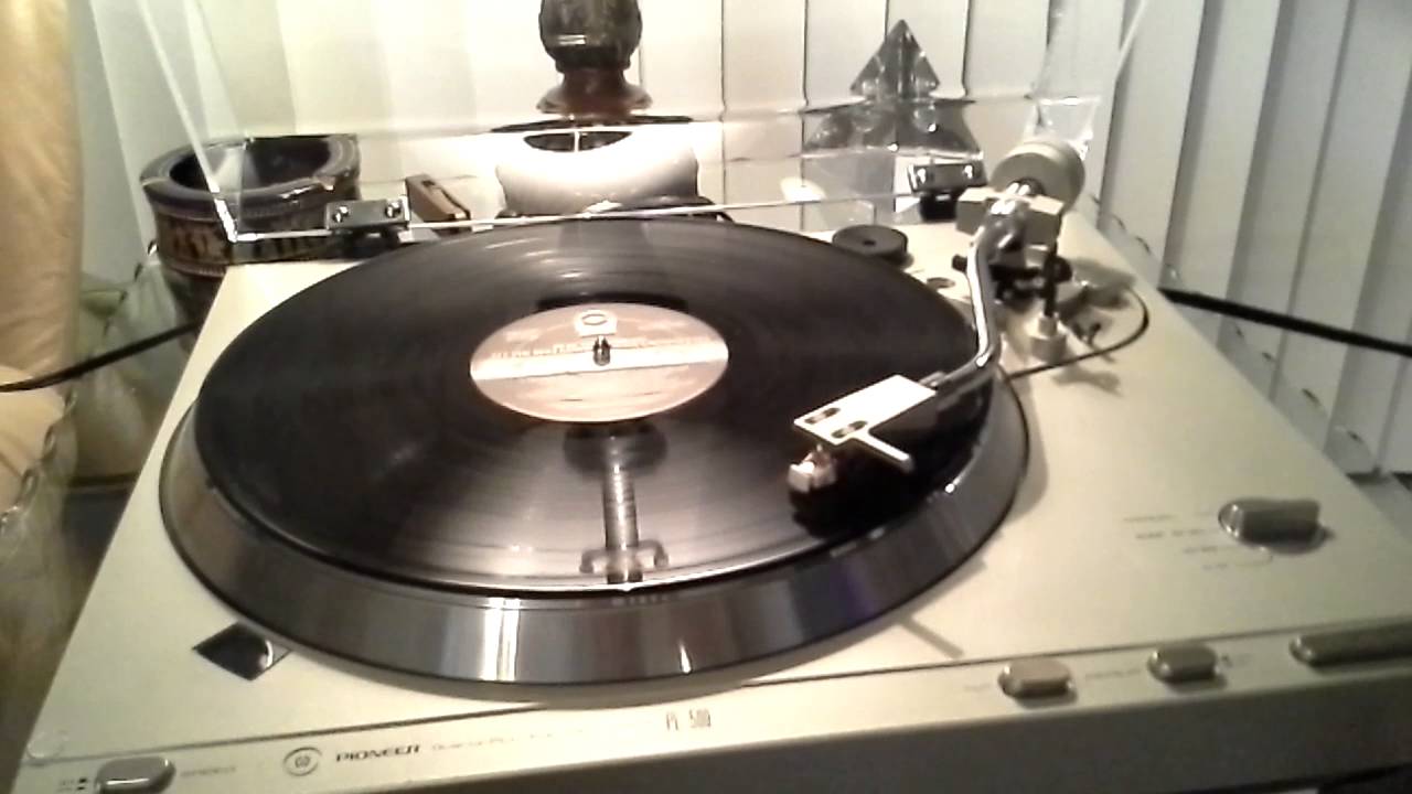 PL-500 Echte Fragen