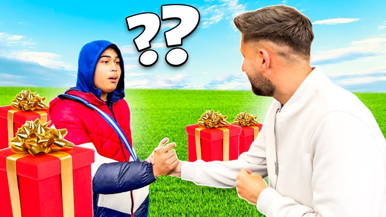 DE PE STRADA LA VIP PE NATIONAL ARENA