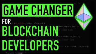 🔴 The Ethereum ETF has been approved!