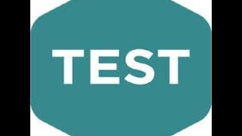 كيف تجعل نسخة البرنامج الخاص بك نسخة تجريبية فيجوال بيسك vb . net