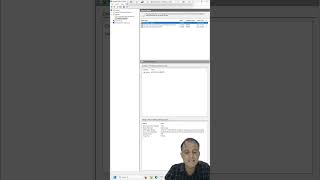 🔥Login e acesso negado no NPS do Windows Server 2025! Super curso de formação: Borapranuvem.com.br