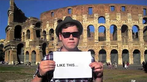 International Campaign to Abolish Nuclear Weapons- Who We Are.mov