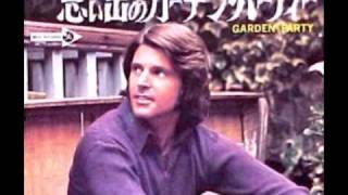 Watch Ricky Nelson Try To See It My Way feat Joanie Sommers video