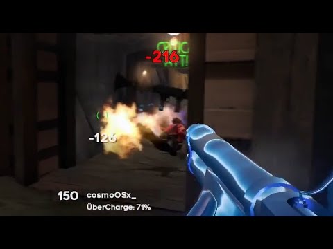 Uber the Frontier Justice
