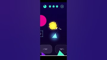 Level 20 | Light It Up