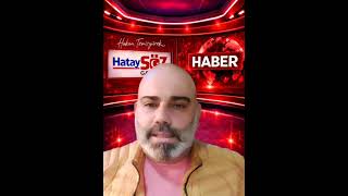 Siyaset mi Yapılıyor, Senaryo mu yazılıyor