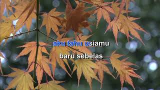 Download Lagu KARMILA FARID HARDJA Indonesian Malay Karaoke MP3