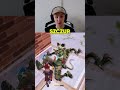 Jak clutchowac #fortnite #jacob #szamanfn