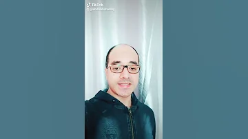 مقطع مؤثر من سورة البقرة يبكى الجميع 