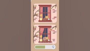 Satisgame Level 234 : Satisfying Mobile #Satisgame #SatisfyingGame #OddlySatisfying