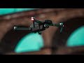 Die beste Drohne? Field Test und Review | DJI Mavic Pro