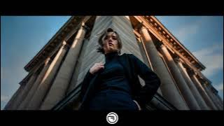 Ömer Bükülmezoğlu - Safi (Official Video)