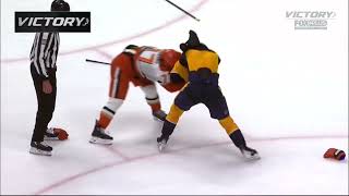 Frank Vatrano x Ozzy Wiesblatt October 21, 2025  Wealth