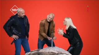 видео: Оформление Перец International(с 11.2024) картинка: Оформление Перец International(с 11.2024)