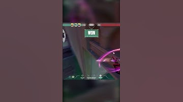 360 No Scope #valorant #valorantclips #viral #360noscope #operator  #shorts