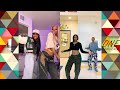 Weekly viral dance trends compilation part 5