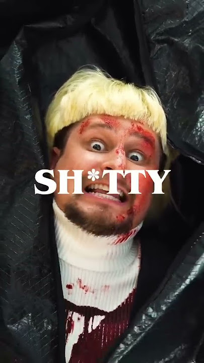 sick of u music video comes out this thursday