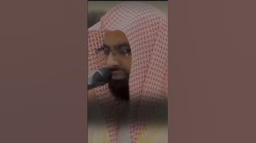 أجمل التلاوات الهادئ:الشيخ ناصر القطامي🤍.ولاتنسى تـــكـــتــب شــيء تـــــؤجر عـــــلـــــيــــه❤️😪😓